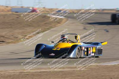 media/Oct-15-2023-CalClub SCCA (Sun) [[64237f672e]]/Group 3/Qualifying/